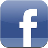 Facebook.com/JaredMilgrim